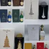 Cross-border blast oriente medio fragancia latta lattafa YARA mae red alta calidad perfume arabia dubai comercio exterior Application Scenario